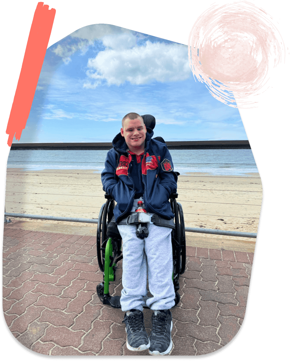 ndis-housing-providers--comfortable-home-with-convenient-locations