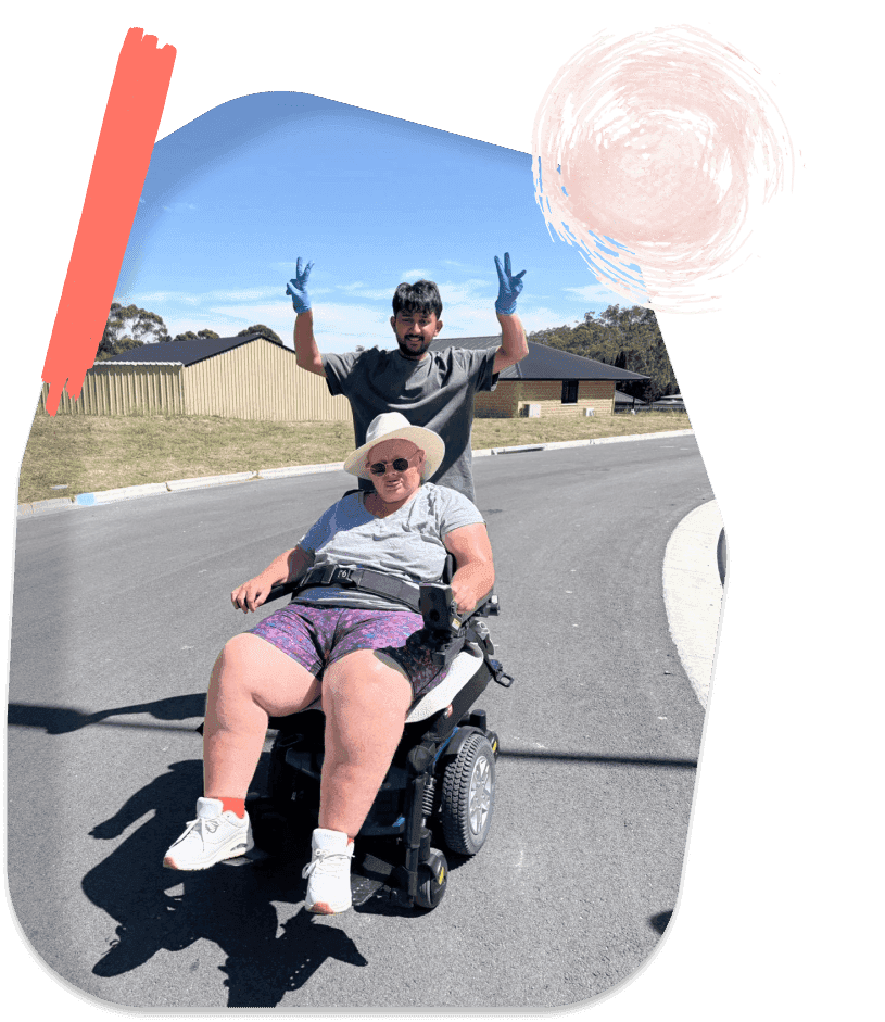 supported-independent-living-launceston--1