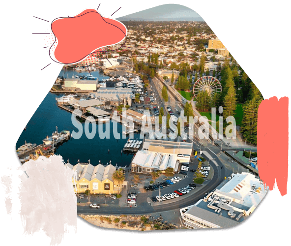ndis-provider-south-australia--hero-section-img