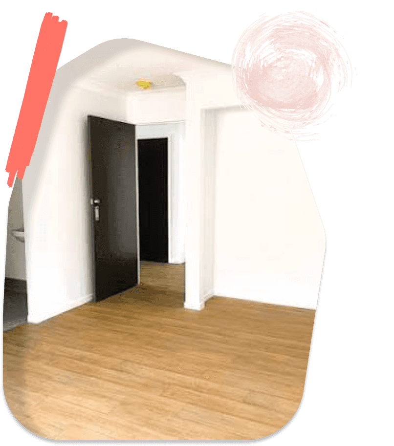 supported-independent-living-hobart-cta-section-image-2