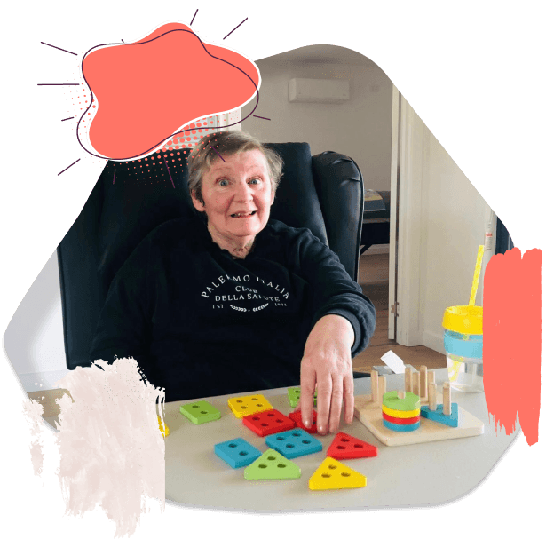 supported-independent-living-launceston--2
