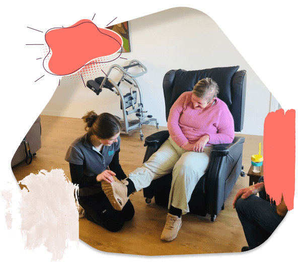 in-home-care-services-hero-section-image
