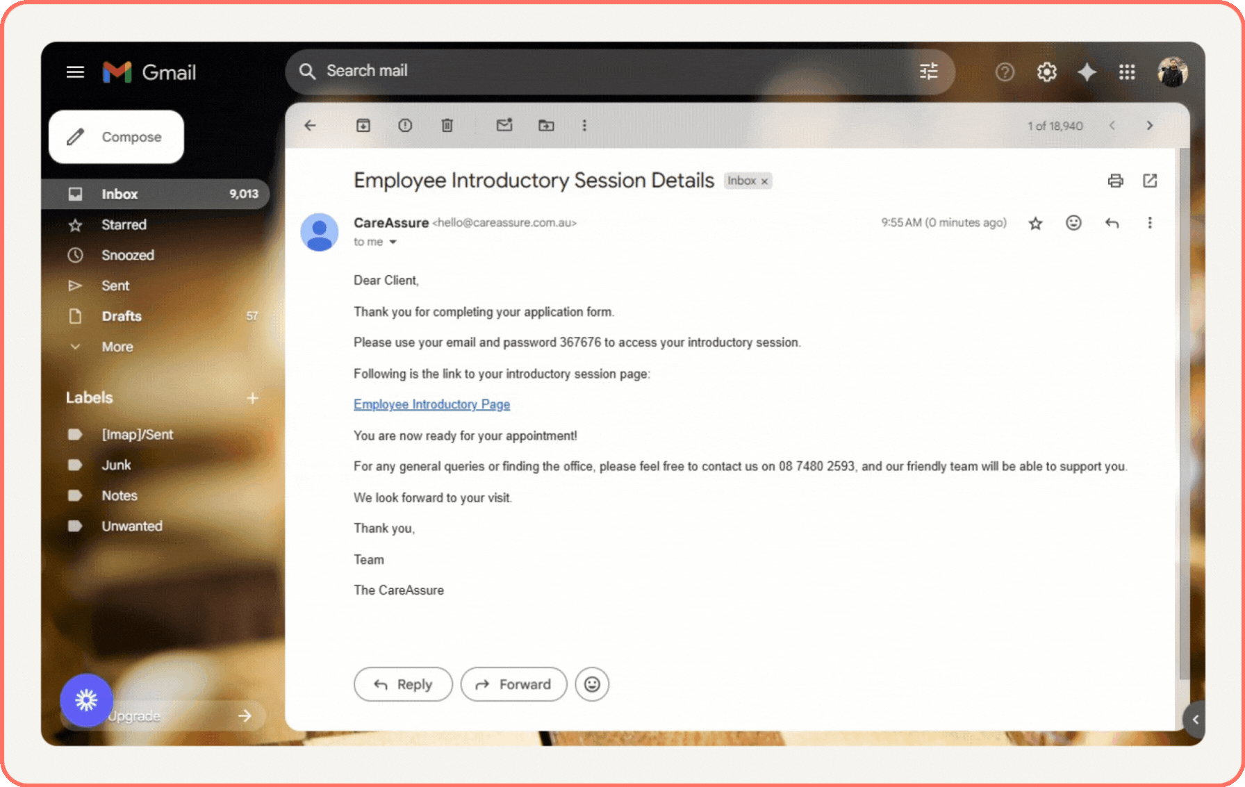onboard-staff-member-on-the-training-portal-step13