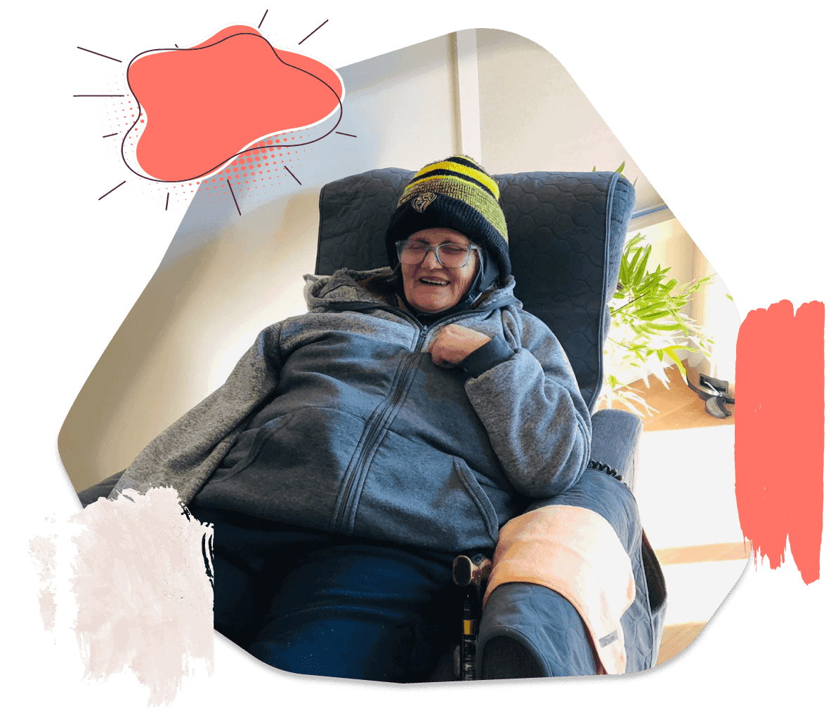 ndis-housing-provider-in-whyalla--6