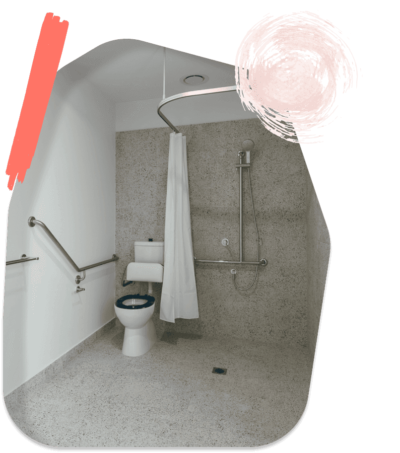 specialist-disability-accommodation-hobart-cta-section-image-2