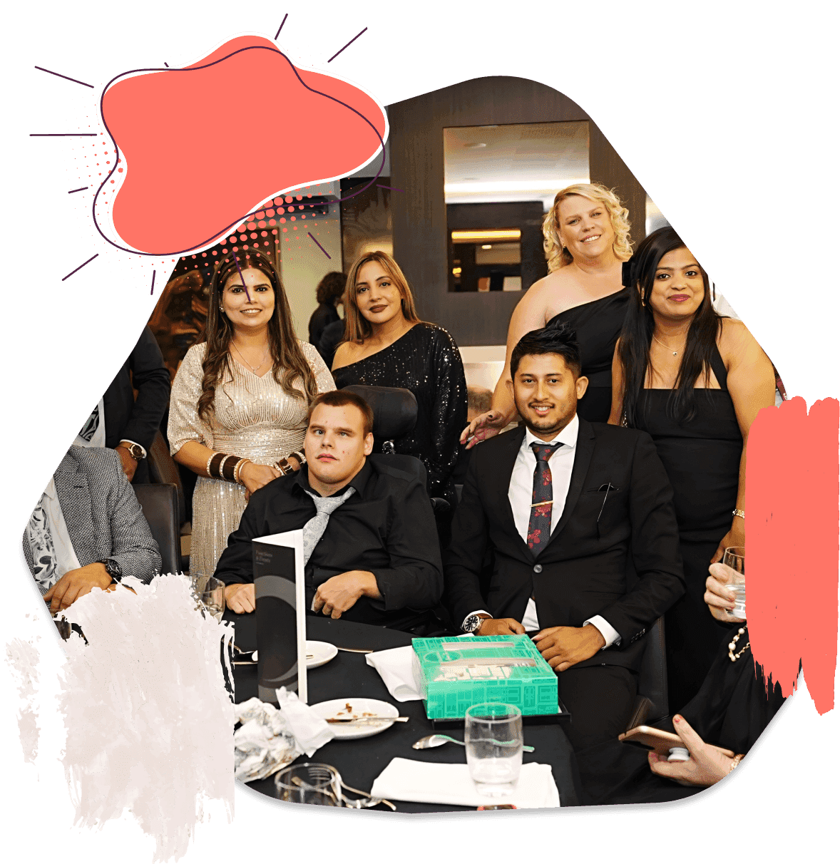 ndis-housing-provider-in-old-beach--3