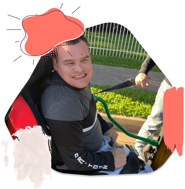 ndis-housing-provider-in-rokeby--3