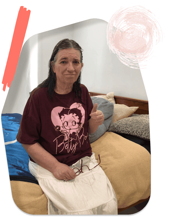 ndis-community-participation-cta-section-image-3