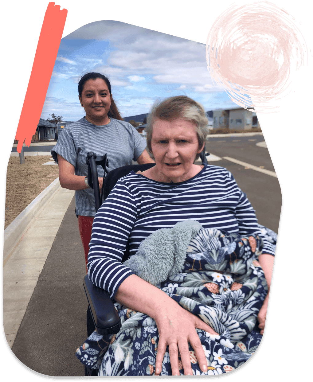 ndis-housing-providers-hubart--5