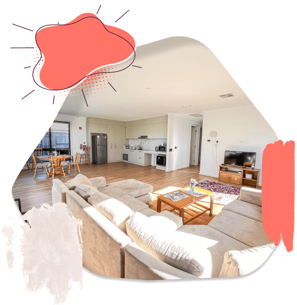 ndis-housing-providers-mount-barker--3