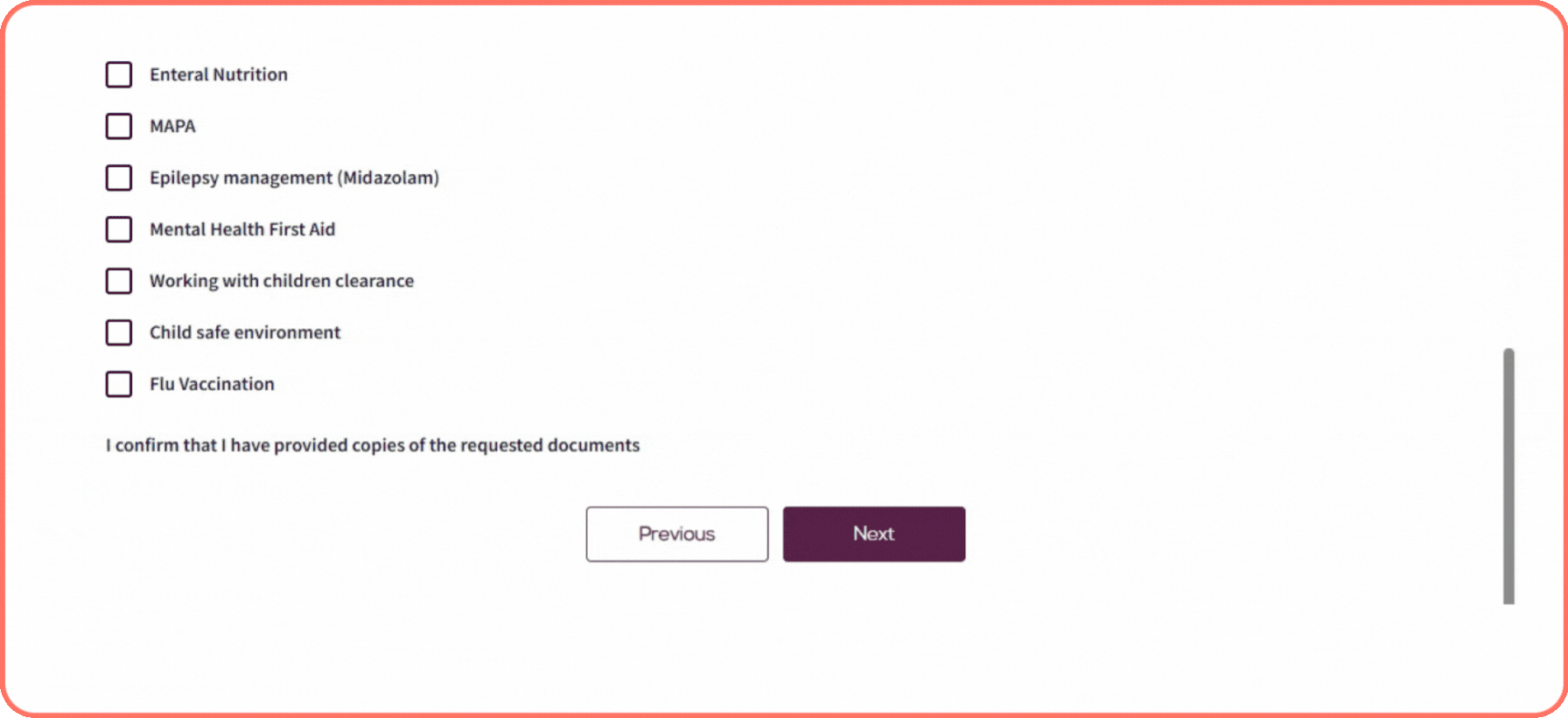onboard-staff-member-on-the-training-portal-step4