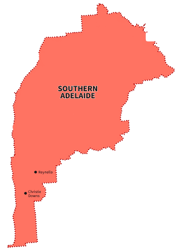 ndis-housing-providers-adelaide--3