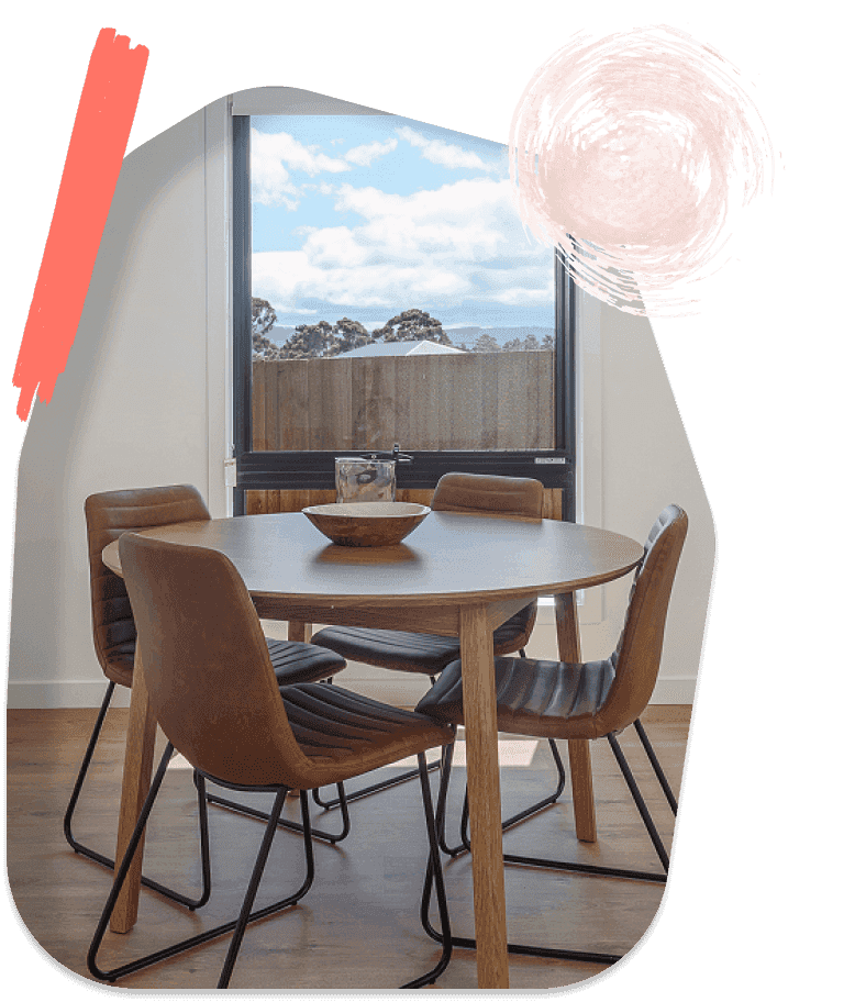 ndis-housing-provider-in-magra-cta-section-image-1