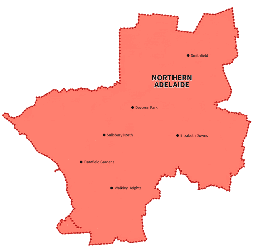 ndis-housing-providers-adelaide--2