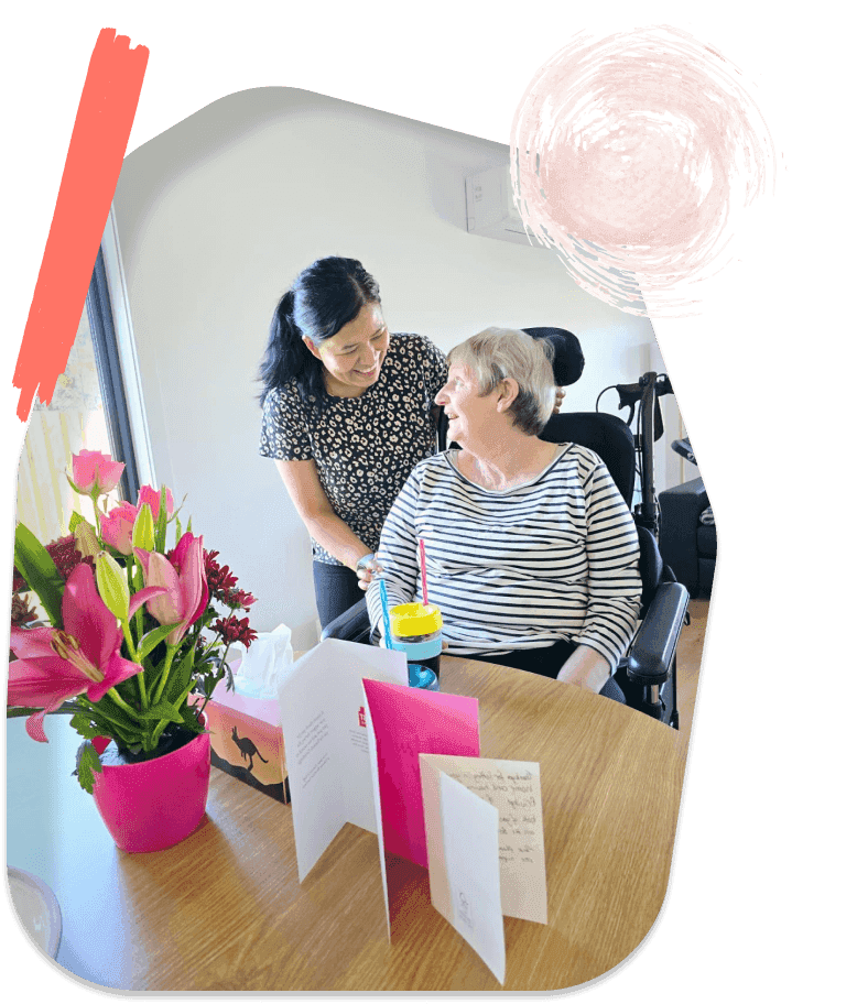 ndis-in-home-care-adelaide--1