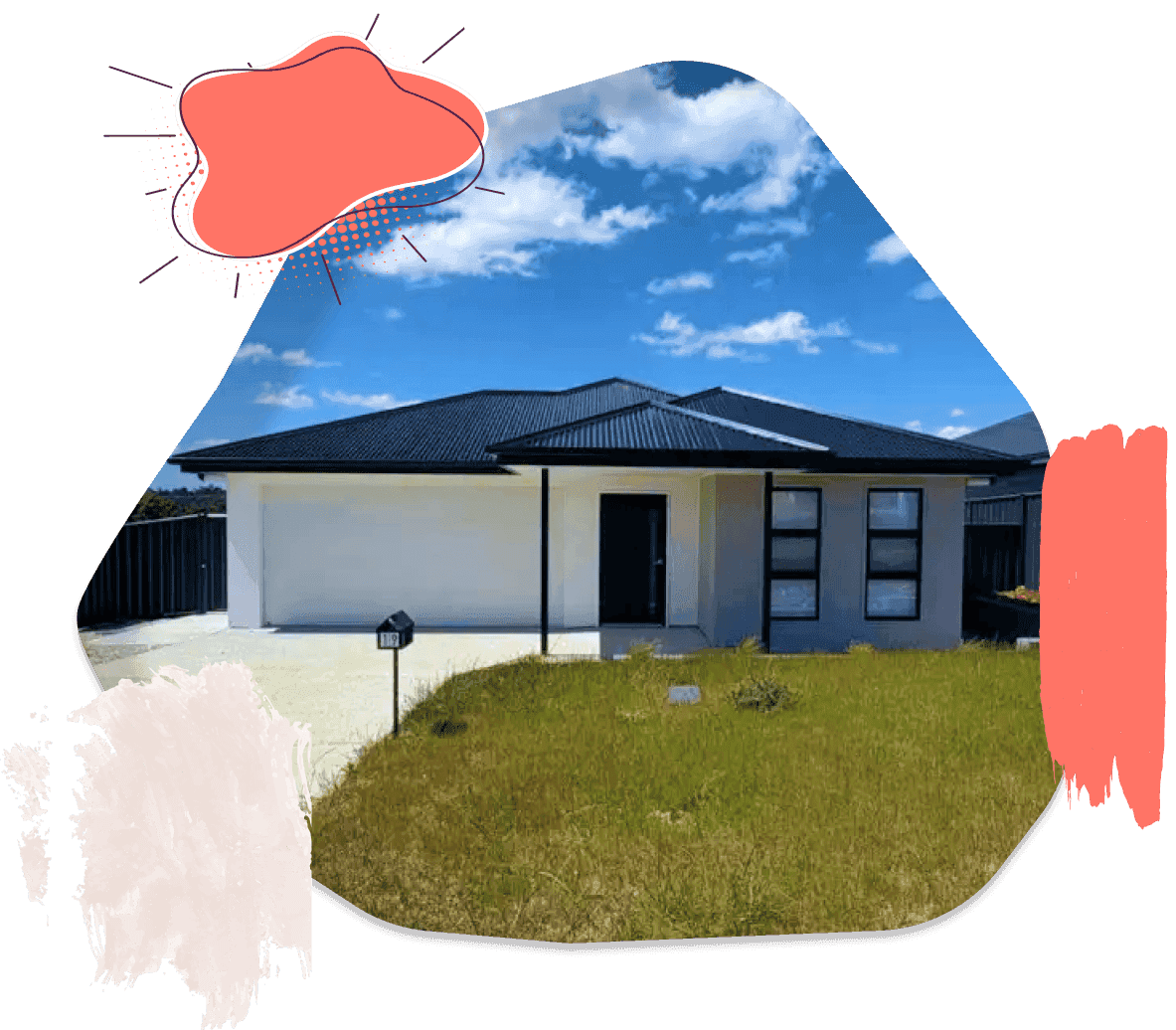 ndis-housing-providers-hubart--3