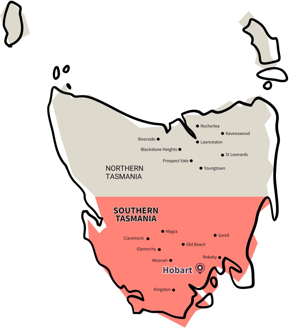 ndis-housing-providers-tasmania-cta-section-image-4