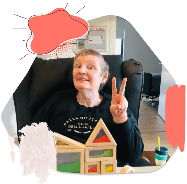 ndis-provider-south-australia--3