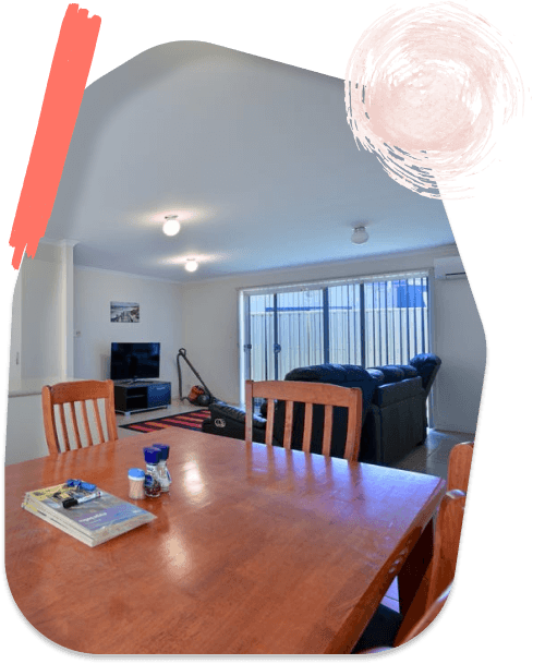 ndis-housing-provider-in-whyalla--2