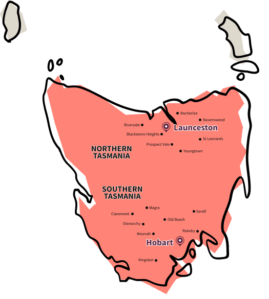 ndis-housing-provider-in-magra-cta-section-image-4