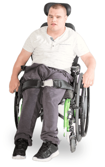 homepage--whycareassure-should-be-first-cohice-section--centered-image
