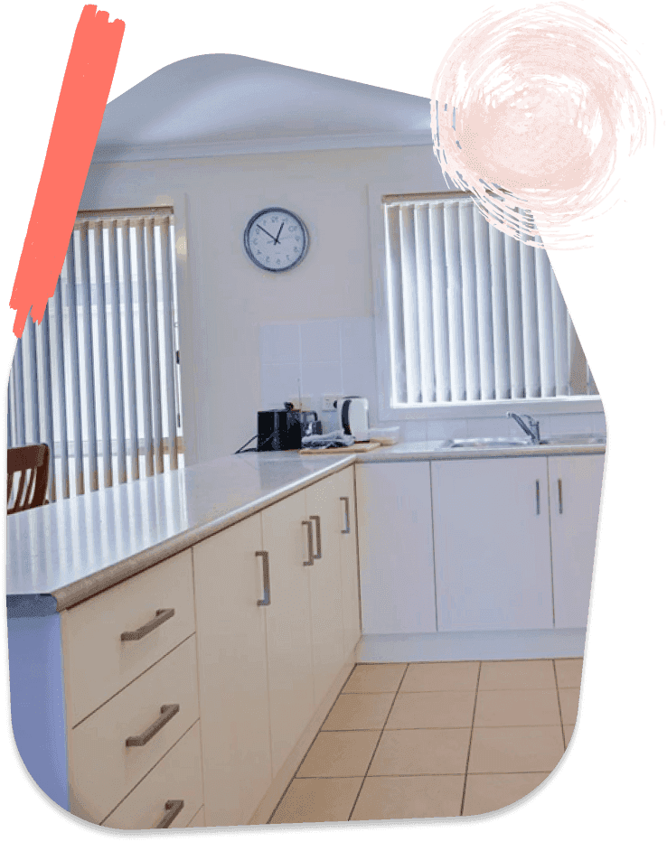 ndis-housing-provider-in-whyalla--3