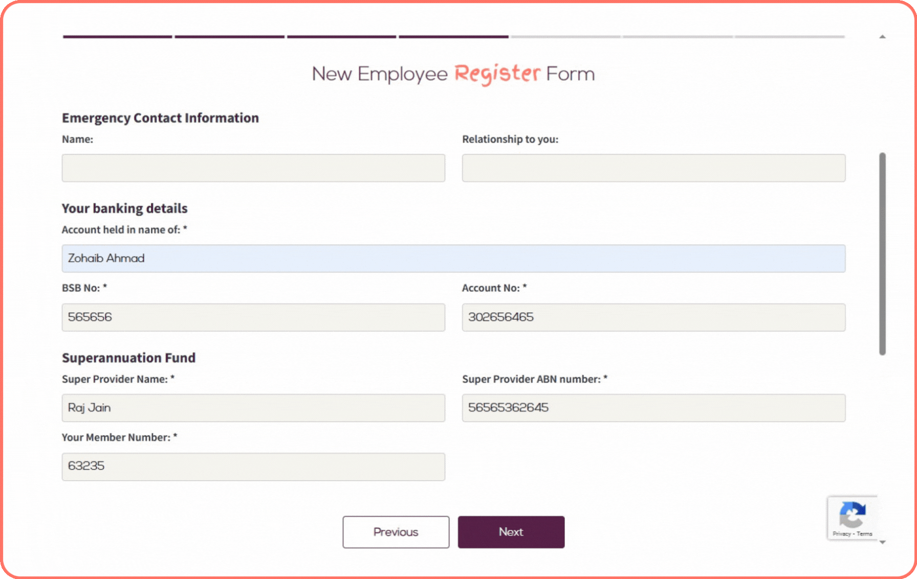 onboard-staff-member-on-the-training-portal-step6