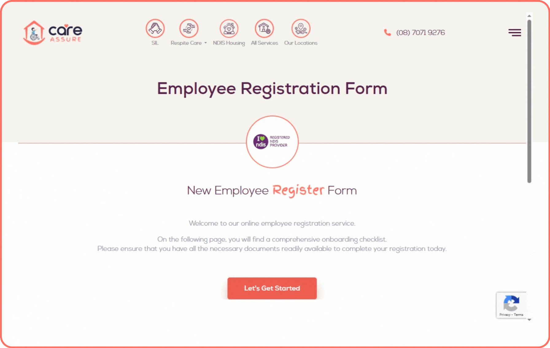 onboard-staff-member-on-the-training-portal-step1