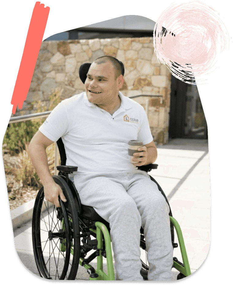 ndis-housing-provider-in-whyalla--5