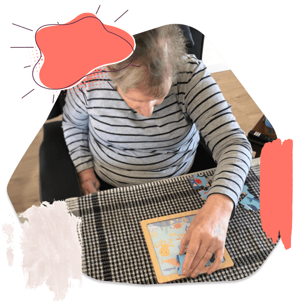 ndis-services-provider-mount-gambier--2
