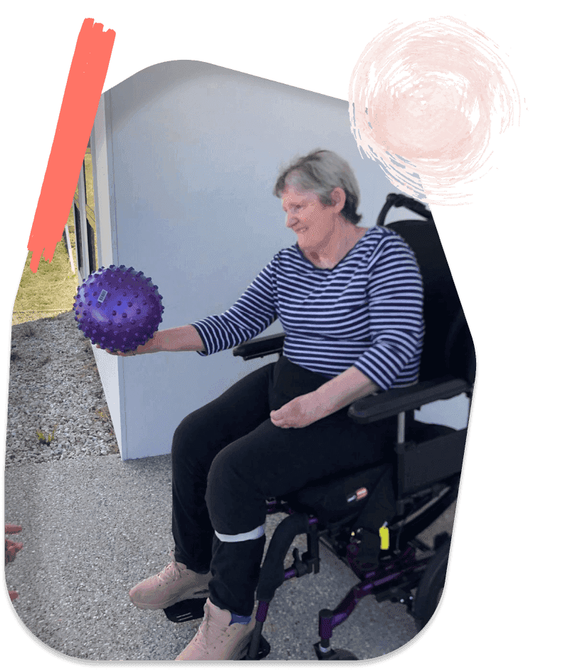 ndis-services-provider-in-magra--1
