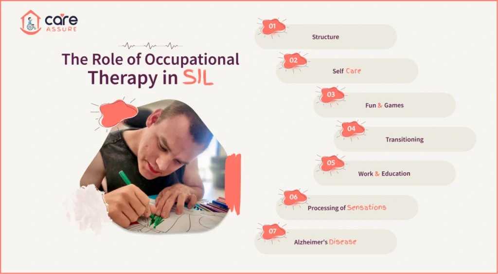 blog--the-role-of-occupational-therapy-in-sil