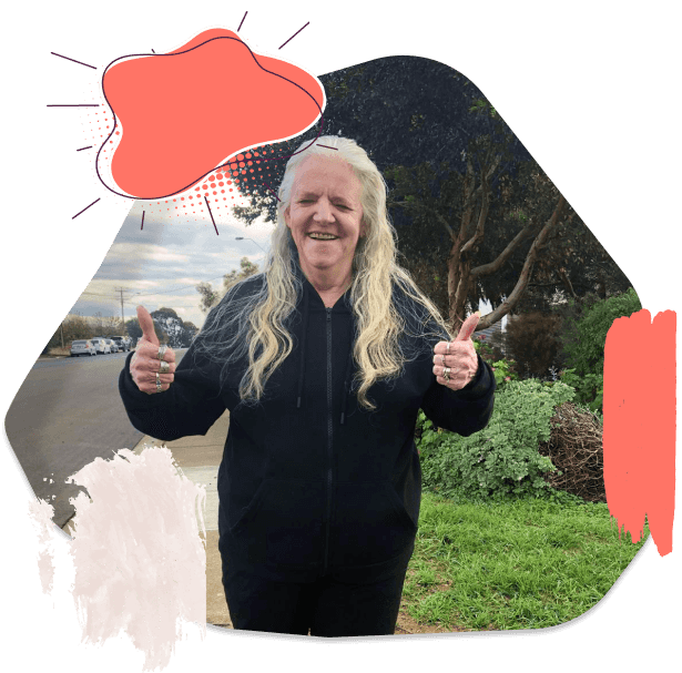 ndis-services-provider-in-glenorchy--2