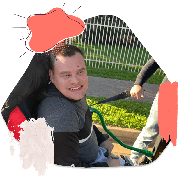 ndis-provider-tasmania--3
