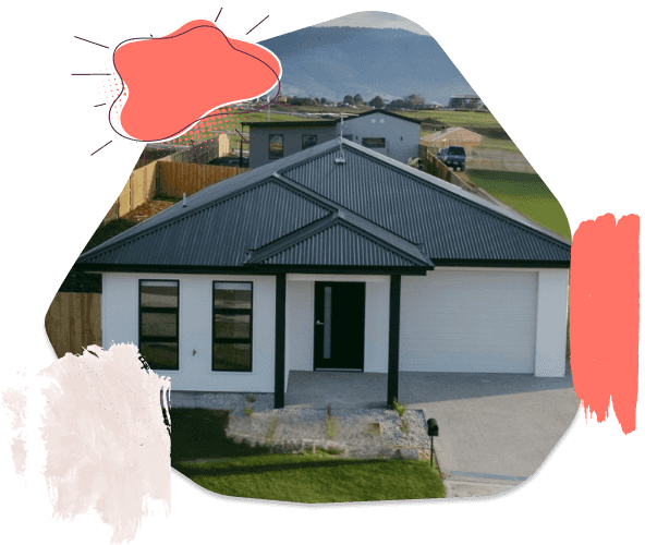 specialist-disability-accommodation-hobart--hero-section-img