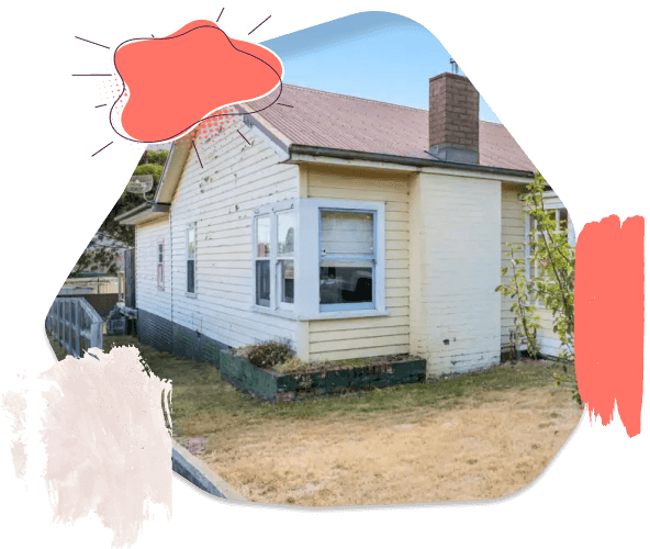 supported-independent-living-hobart--hero-section-img