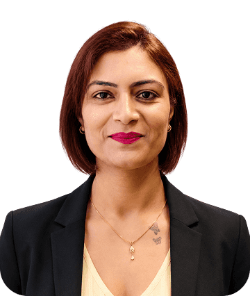teams-member