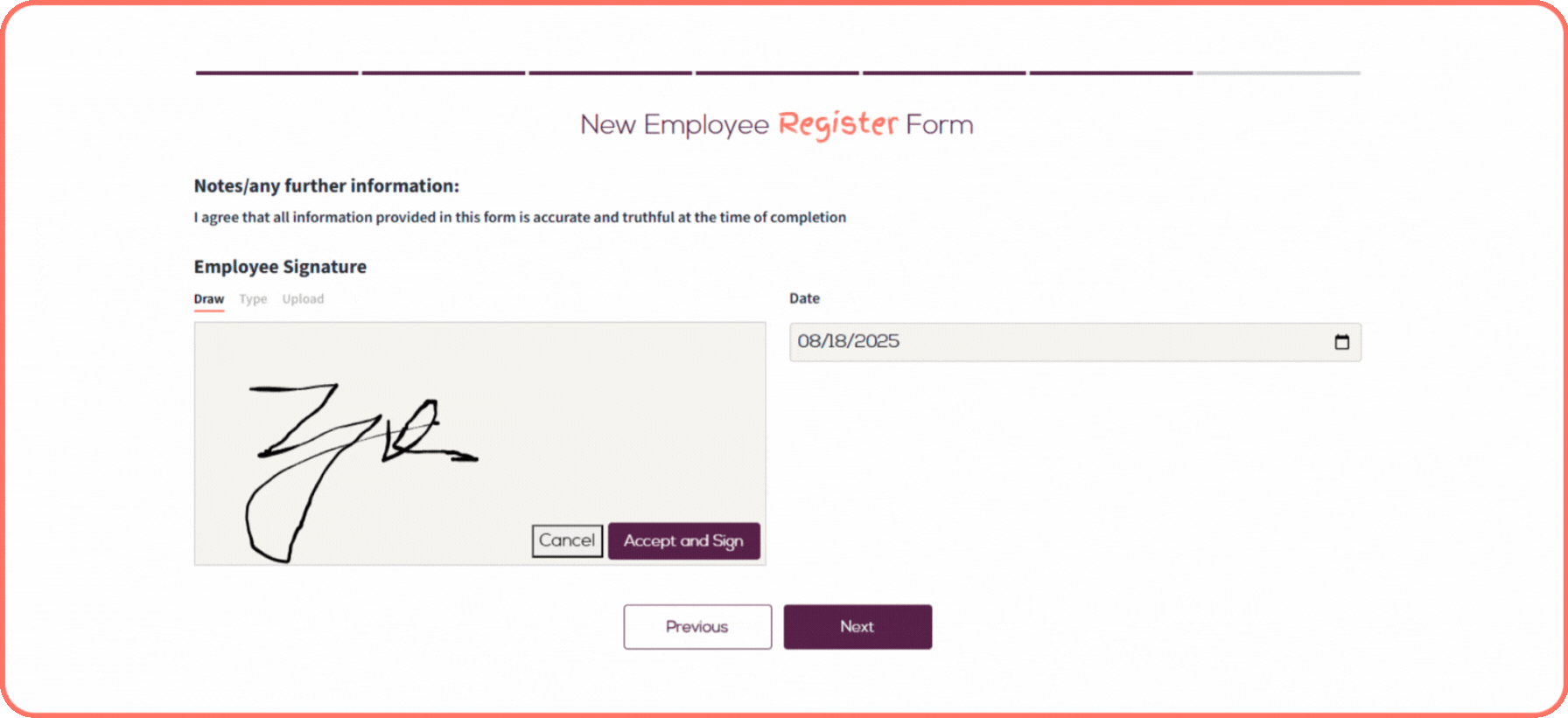 onboard-staff-member-on-the-training-portal-step8