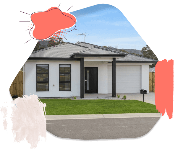 ndis-services-provider-in-hobart--hero-section-img
