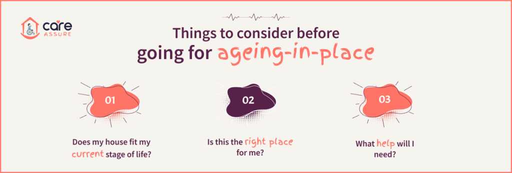 blog--sil-design-strategies-for-ageing-in-place-3