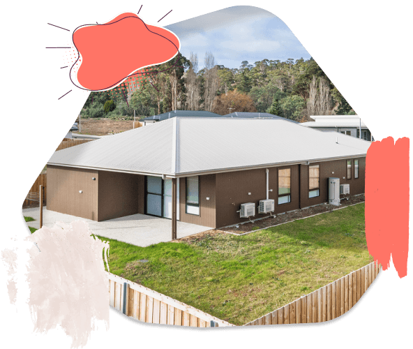 ndis-services-provider-in-magra--hero-section-img