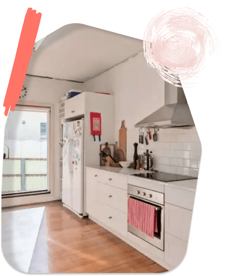 supported-independent-living-tasmania-cta-section-image-1