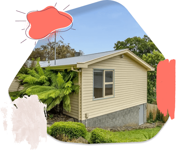 ndis-housing-provider-in-glenorchy--hero-section-img