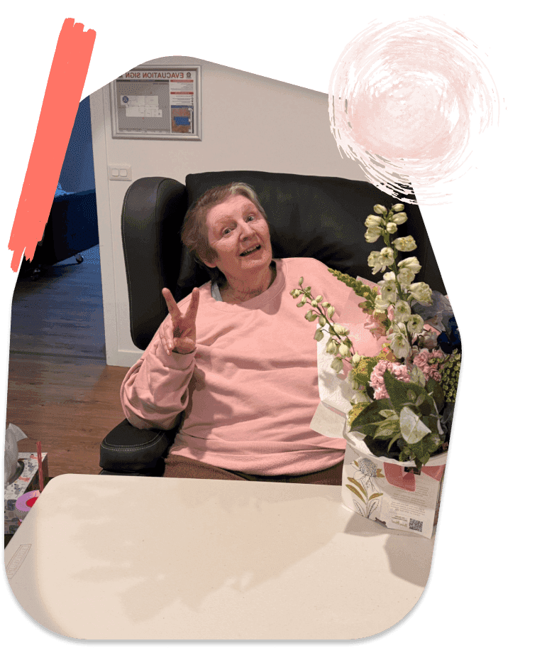 ndis-housing-provider-in-launceston--5