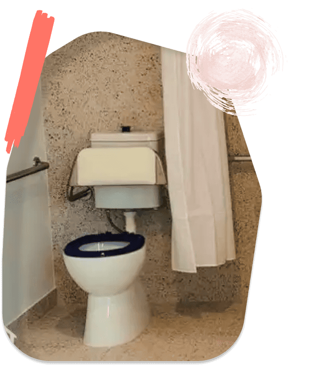 specialist-disability-accommodation-tasmania-cta-section-image-3