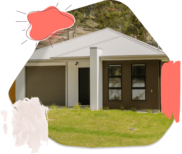 ndis-housing-provider-in-magra--hero-section-img
