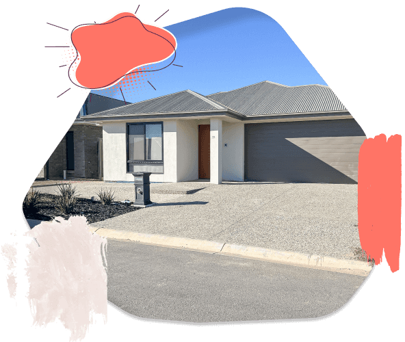 ndis-services-provider-in-mount-barker--hero-section-img