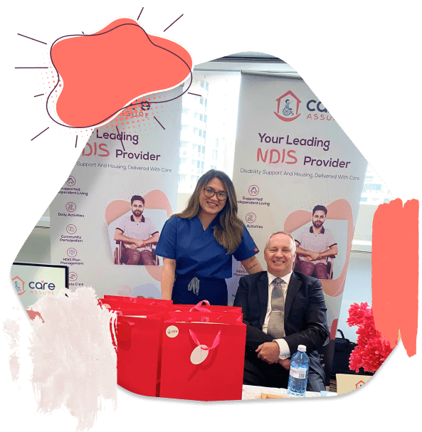 ndis-housing-providers-mount-barker--4