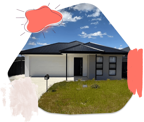 ndis-services-provider-in-launceston--hero-section-img