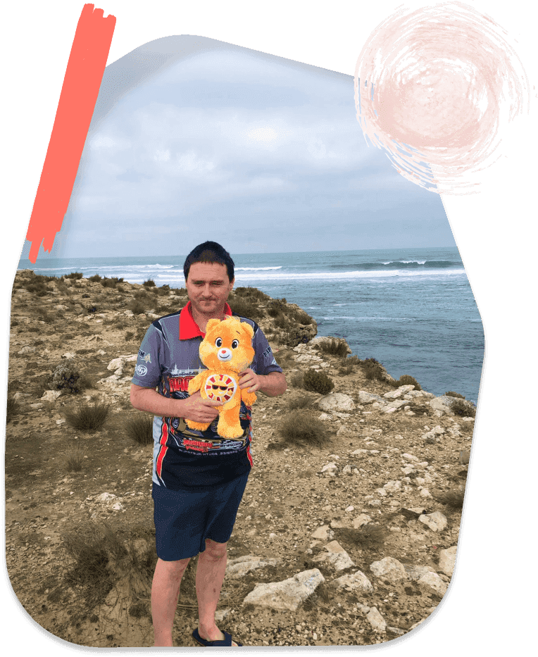 ndis-housing-providers-mount-gambier-cta-image-5